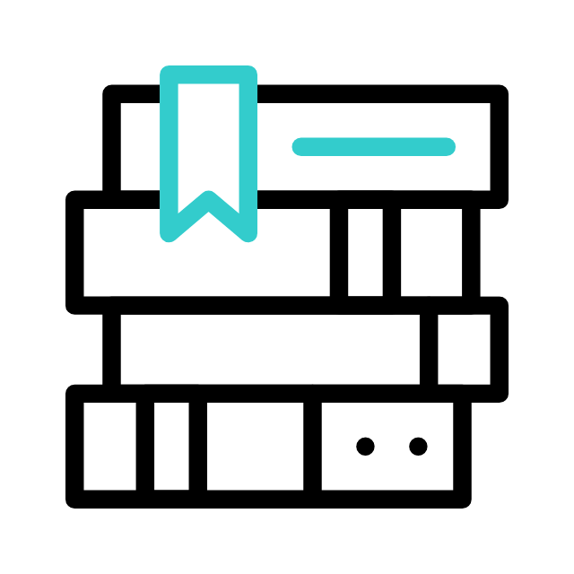 CBIC CIC Practice Test