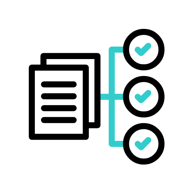 CBIC CIC Practice Test